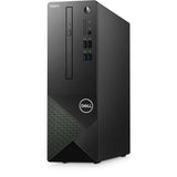 PC de Sobremesa Dell 3710 Intel Core i3-12100 8 GB RAM 256 GB SSD - HAMISHOP07