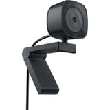 Webcam Dell WB3023-DEMEA - HAMISHOP07