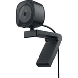 Webcam Dell WB3023-DEMEA - HAMISHOP07