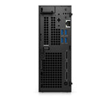 PC de Sobremesa Dell 3260 16 GB RAM i7-13700 512 GB SSD - HAMISHOP07