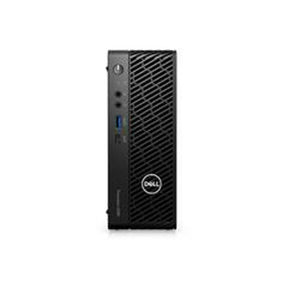 PC de Sobremesa Dell 3260 16 GB RAM i7-13700 512 GB SSD - HAMISHOP07