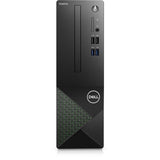 Mini PC Dell 3710 512 GB SSD Intel Core i5-1240 8 GB RAM - HAMISHOP07