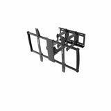 Soporte TV Neomounts LFD-W8000 - HAMISHOP07