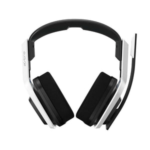 Auriculares con Micrófono Logitech Negro - HAMISHOP07