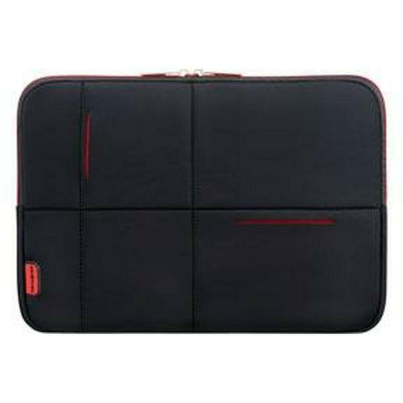 Funda para Portátil Samsonite Airglow 13,3