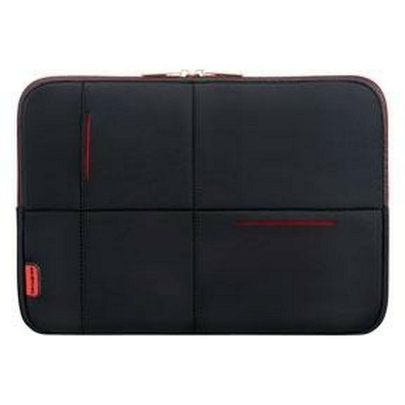 Funda para Portátil Samsonite Airglow 14,1