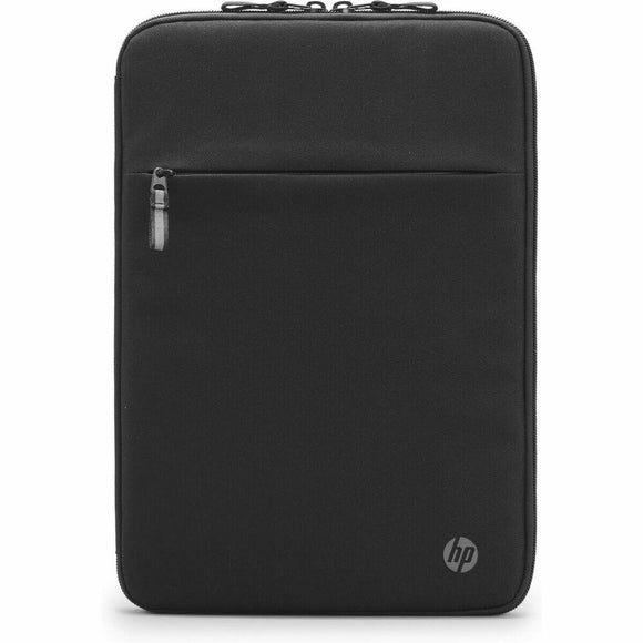 Maletín para Portátil HP 3E2U7AA Negro 14,1'' - HAMISHOP07