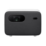 Proyector Xiaomi Mi Smart Projector 2 Pro 1300 ANSI lúmenes 40" 200" Android TV 9.0