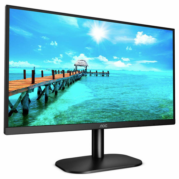 Monitor AOC 22B2QAM Full HD 21,5