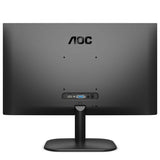 Monitor AOC 22B2QAM Full HD 21,5" 1920 x 1080 px