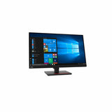 Monitor Lenovo 62B1GAT2EU Quad HD 27" LED IPS LCD