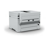 Impresora Multifunción Epson C11CJ41405 - HAMISHOP07