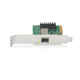 Tarjeta PCI ZyXEL XGN100F-ZZ0101F - HAMISHOP07