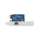 Tarjeta PCI ZyXEL XGN100C-ZZ0101F - HAMISHOP07