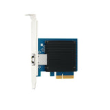 Tarjeta PCI ZyXEL XGN100C-ZZ0101F - HAMISHOP07