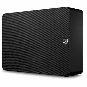 Disco Duro Externo Seagate STKP6000400 14 TB 6 TB - HAMISHOP07