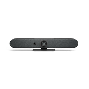 Webcam Logitech 960-001340 - HAMISHOP07