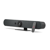 Webcam Logitech 960-001340 - HAMISHOP07