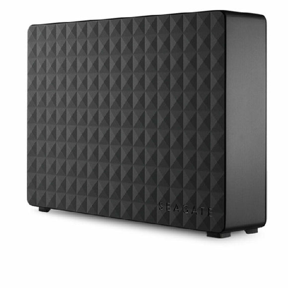 Disco Duro Externo Seagate STKP18000400 18 TB - HAMISHOP07