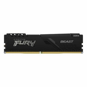 Memoria RAM Kingston KF426C16BB/4 CL16 4 GB - HAMISHOP07