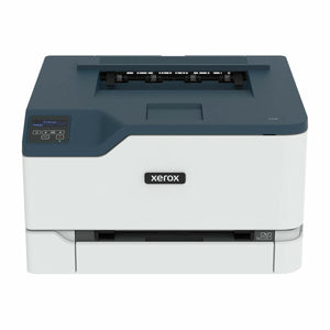 Impresora Láser Xerox C230V_DNI - HAMISHOP07