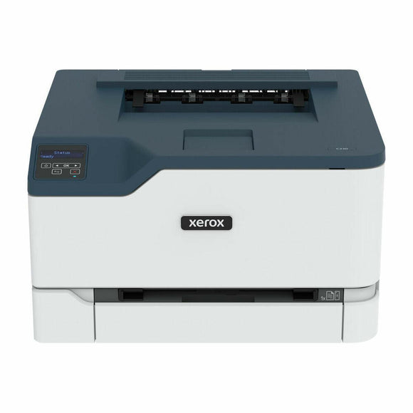 Impresora Láser Xerox C230V_DNI - HAMISHOP07