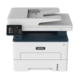 Impresora Láser Xerox B235V_DNI - HAMISHOP07