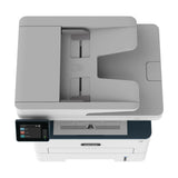 Impresora Láser Xerox B235V_DNI - HAMISHOP07