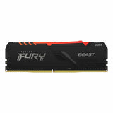 Memoria RAM Kingston KF426C16BB1A/16 16 GB DDR4 - HAMISHOP07