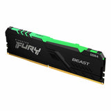 Memoria RAM Kingston KF426C16BB1A/16 16 GB DDR4 - HAMISHOP07