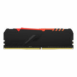 Memoria RAM Kingston KF432C16BBA/32 32 GB DDR4 - HAMISHOP07