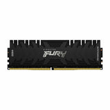 Memoria RAM Kingston Fury Renegade CL13 16 GB DDR4 2666 MHz - HAMISHOP07