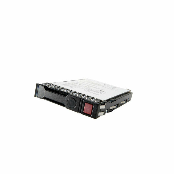 Disco Duro HPE P18424-B21 960 GB SSD - HAMISHOP07