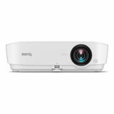 Proyector BenQ 9H.JN777.33E Blanco 4000 Lm - HAMISHOP07