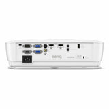 Proyector BenQ 9H.JN777.33E Blanco 4000 Lm - HAMISHOP07