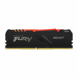 Memoria RAM Kingston KF432C16BB1AK2/32 32 GB DDR4 - HAMISHOP07