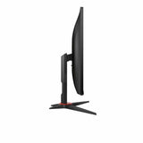 Monitor AOC 24G2ZE/BK 23,8" LED IPS Flicker free 50-60  Hz