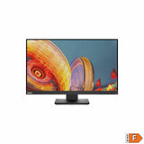 Monitor Lenovo 62CFGAT1EU IPS LED 23,8"