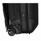 Mochila para Portátil Targus EcoSmart Mobile Negro - HAMISHOP07