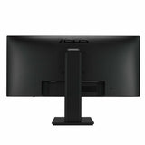 Monitor Asus VP299CL Full HD 2560x1080 29"