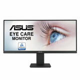 Monitor Asus VP299CL Full HD 2560x1080 29"