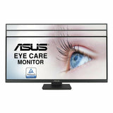 Monitor Asus VP299CL Full HD 2560x1080 29"