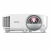 Proyector BenQ 9H.JMW77.13E 3500 lm Blanco - HAMISHOP07