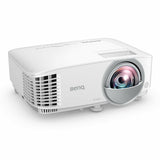 Proyector BenQ 9H.JMW77.13E 3500 lm Blanco - HAMISHOP07