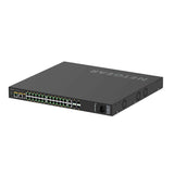 Switch Netgear GSM4230P-100EUS - HAMISHOP07