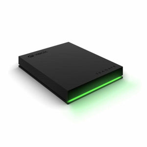 Disco Duro Externo Seagate STKX4000402 4 TB Xbox® - HAMISHOP07