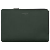 Funda para Portátil Targus TBS65005GL Verde - HAMISHOP07