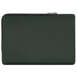 Funda para Portátil Targus TBS65005GL Verde - HAMISHOP07