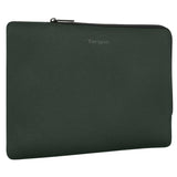 Funda para Portátil Targus TBS65005GL Verde - HAMISHOP07