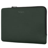 Funda para Portátil Targus TBS65005GL Verde - HAMISHOP07